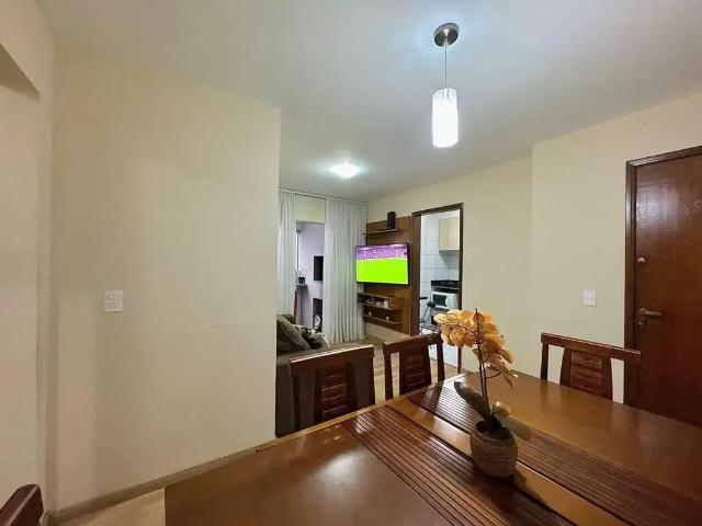 Apartamento para Venda em Curitiba/PR Capão Raso 3 Quartos