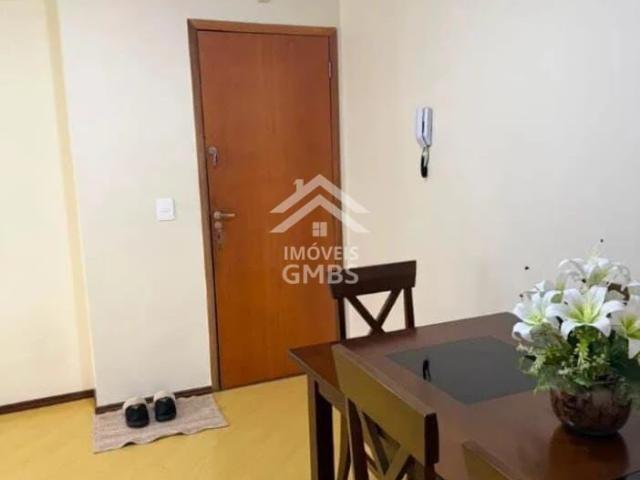 Apartamento para Venda em Curitiba/PR Capão Raso 3 Quartos