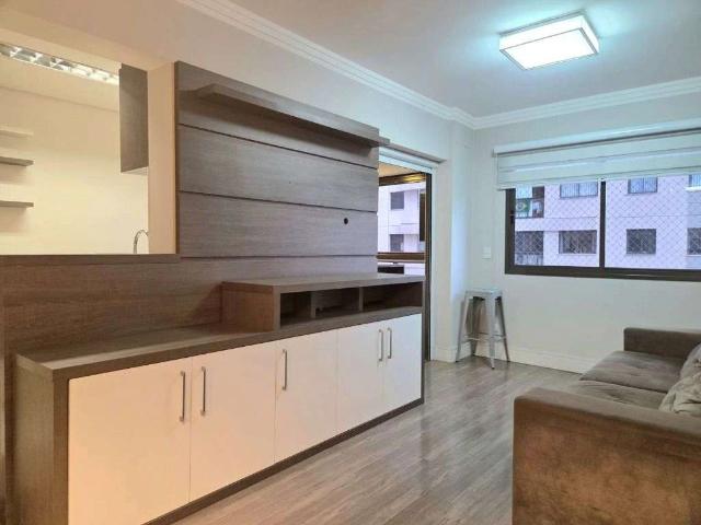 Apartamento para Venda em Curitiba/PR Capão Raso 3 Quartos
