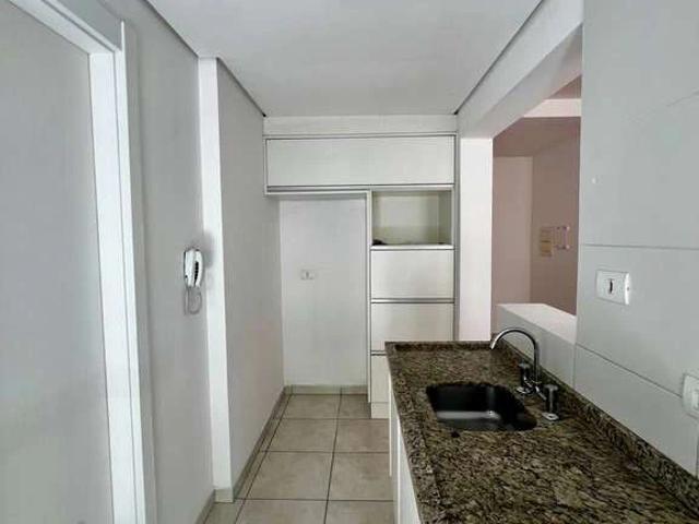 Apartamento para Venda em Curitiba/PR Capão Raso 3 Quartos