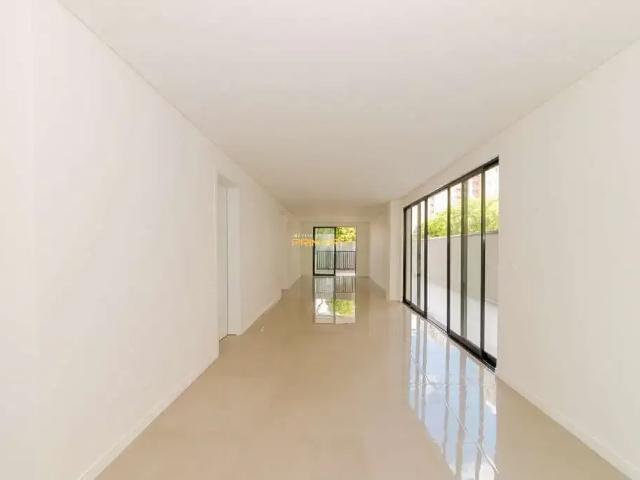 Apartamento para Venda em Curitiba/PR Capão Raso 3 Quartos