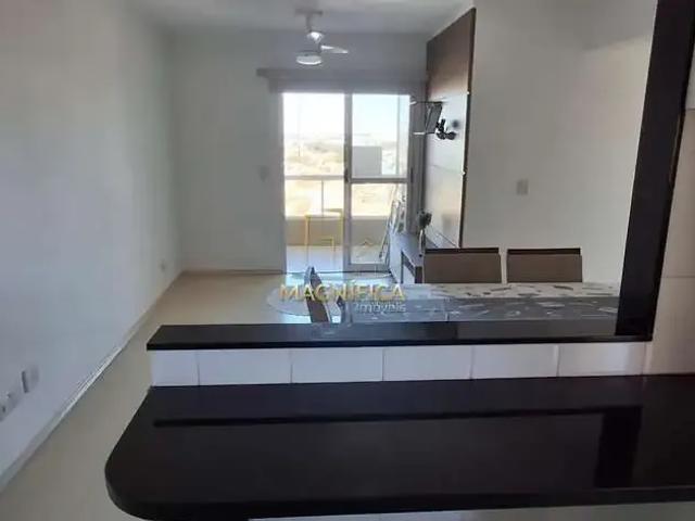 Apartamento para Venda em Curitiba/PR Capão Raso 3 Quartos