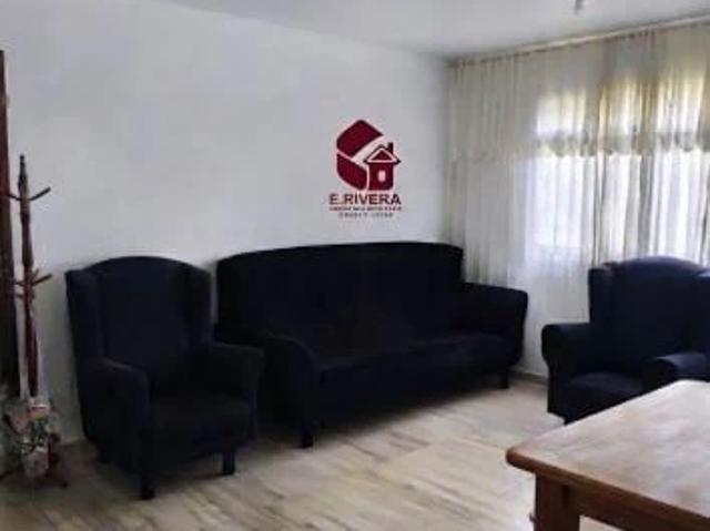 Apartamento para Venda em Curitiba/PR Capão Raso 3 Quartos
