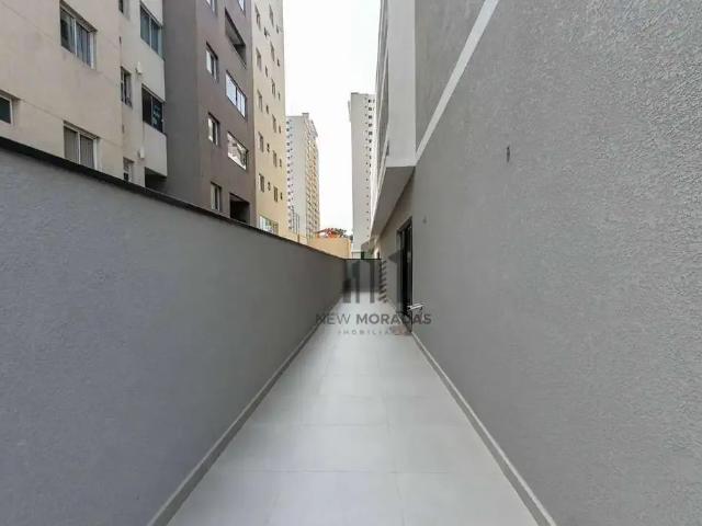 Apartamento para Venda em Curitiba/PR Capão Raso 3 Quartos