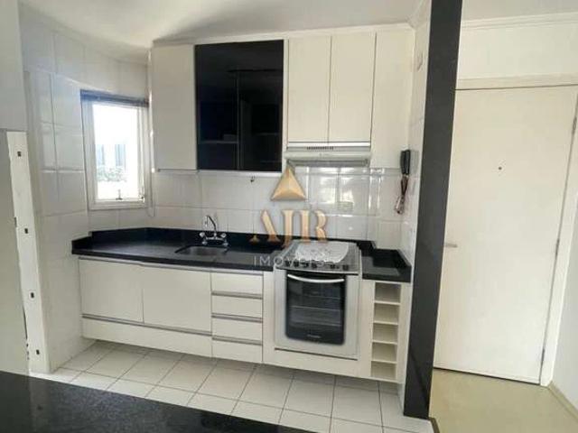 Apartamento para Venda em Curitiba/PR Capão Raso 3 Quartos