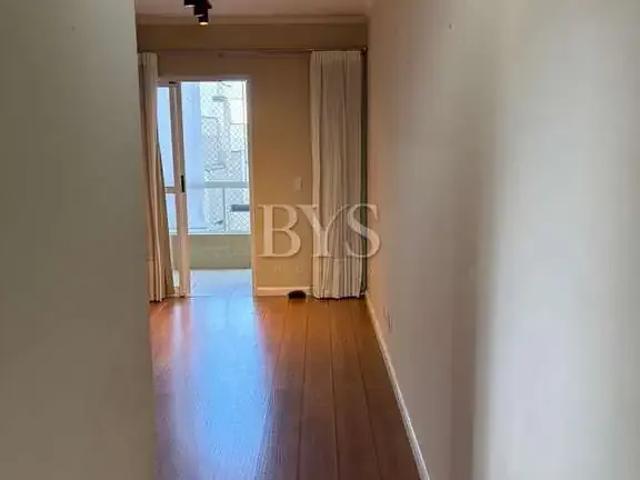 Apartamento para Venda em Curitiba/PR Capão Raso 3 Quartos