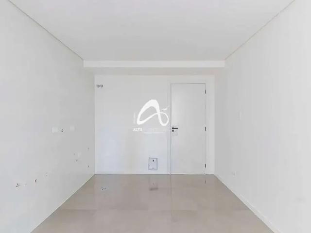 Apartamento para Venda em Curitiba/PR Capão Raso 3 Quartos