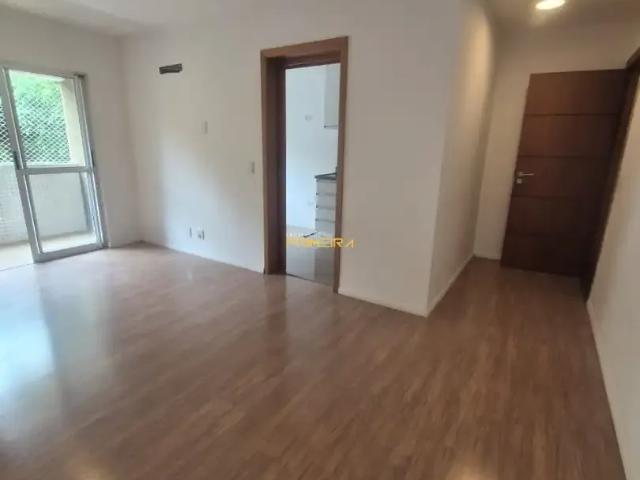 Apartamento para Venda em Curitiba/PR Cascatinha 2 Quartos