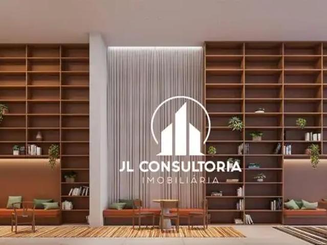 Apartamento para Venda em Curitiba/PR Centro Cívico 1 Quartos
