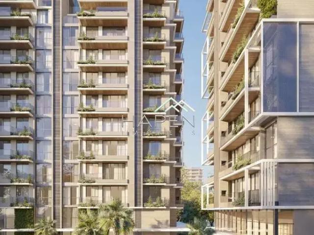 Apartamento para Venda em Curitiba/PR Centro Cívico 2 Quartos