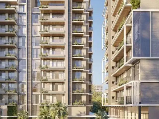 Apartamento para Venda em Curitiba/PR Centro Cívico 2 Quartos
