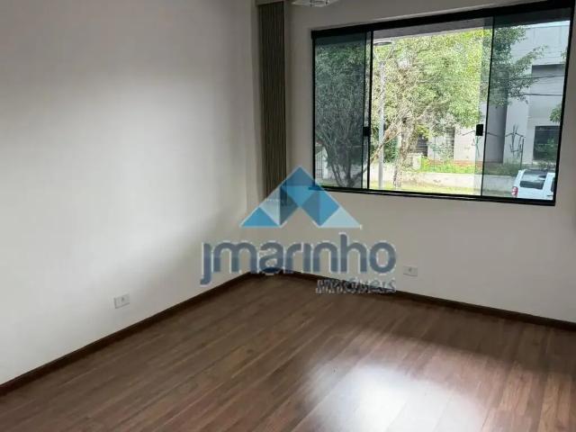 Apartamento para Venda em Curitiba/PR Centro Cívico 2 Quartos