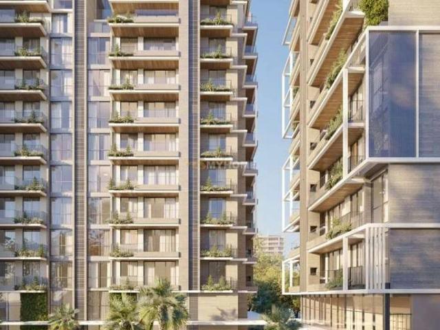 Apartamento para Venda em Curitiba/PR Centro Cívico 2 Quartos