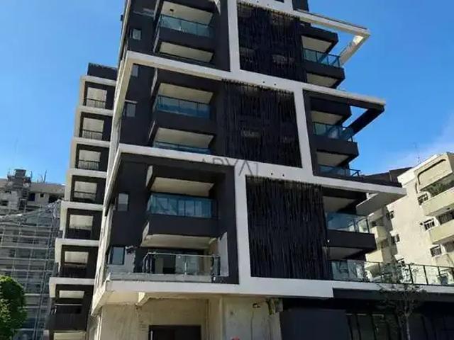 Apartamento para Venda em Curitiba/PR Centro Cívico 3 Quartos