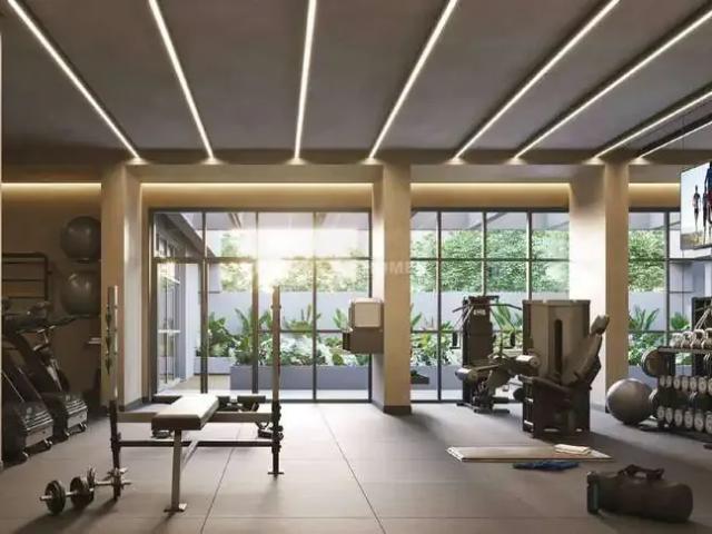 Apartamento para Venda em Curitiba/PR Centro Cívico 3 Quartos
