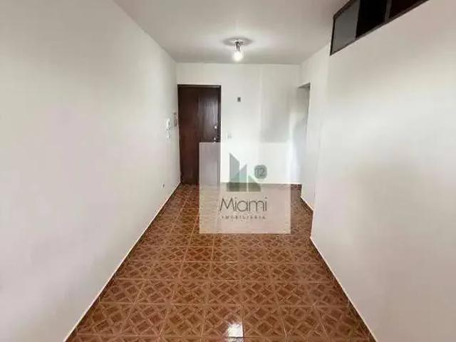 Apartamento para Venda em Curitiba/PR Centro 1 Quartos