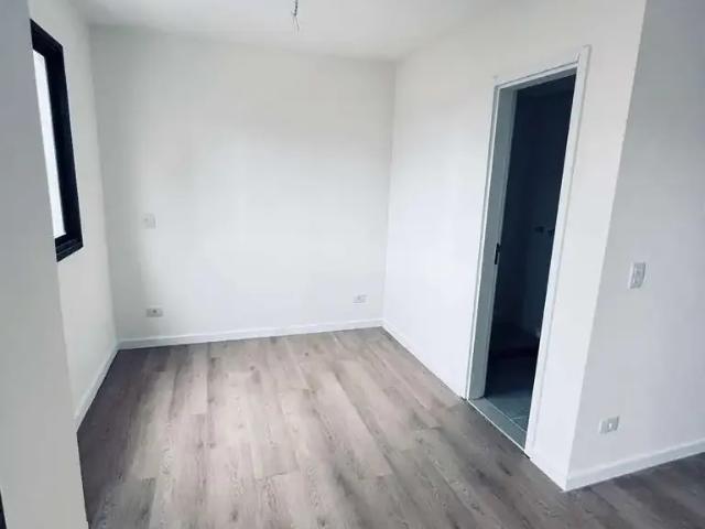 Apartamento para Venda em Curitiba/PR Centro 1 Quartos