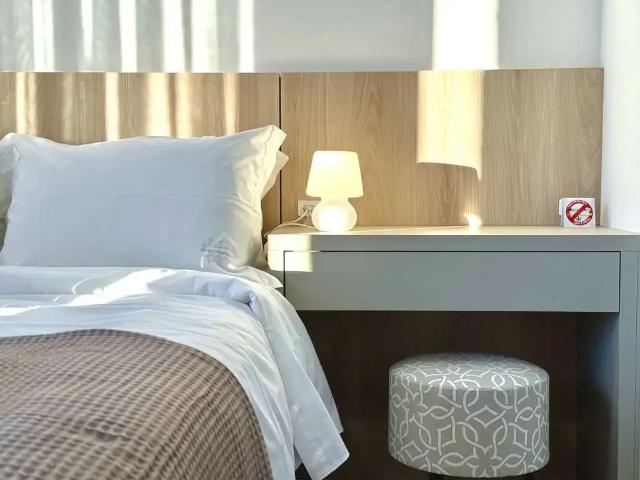 Apartamento para Venda em Curitiba/PR Centro 1 Quartos