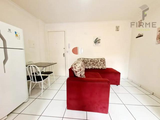 Apartamento para Venda em Curitiba/PR Centro 1 Quartos