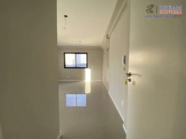 Apartamento para Venda em Curitiba/PR Centro 1 Quartos