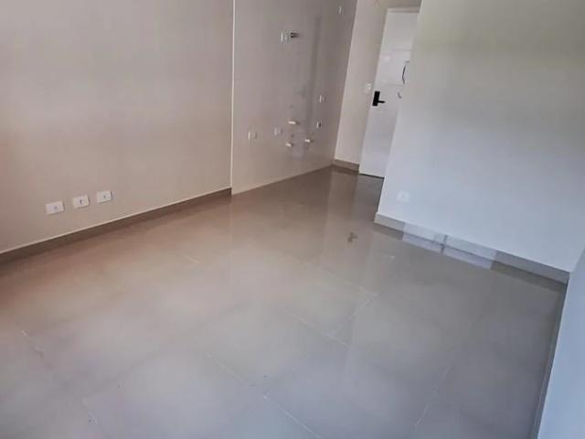 Apartamento para Venda em Curitiba/PR Centro 1 Quartos