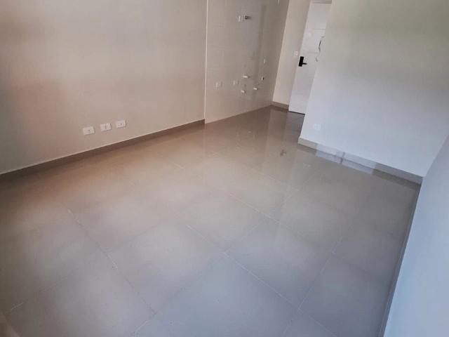 Apartamento para Venda em Curitiba/PR Centro 1 Quartos