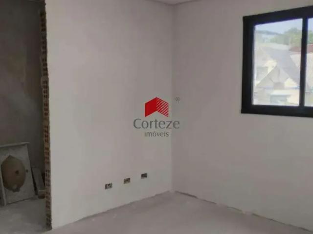 Apartamento para Venda em Curitiba/PR Centro 1 Quartos