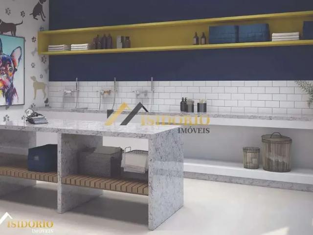 Apartamento para Venda em Curitiba/PR Centro 1 Quartos