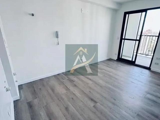 Apartamento para Venda em Curitiba/PR Centro 1 Quartos