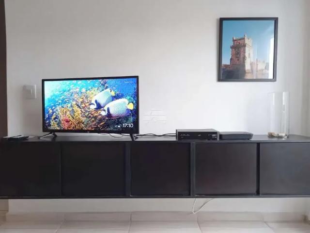 Apartamento para Venda em Curitiba/PR Centro 1 Quartos