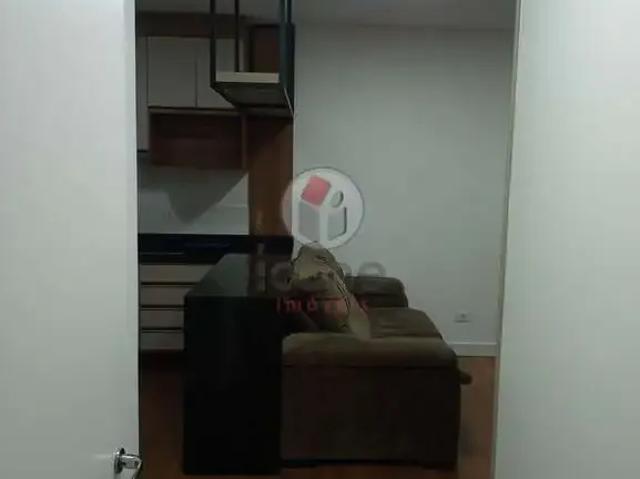 Apartamento para Venda em Curitiba/PR Centro 1 Quartos
