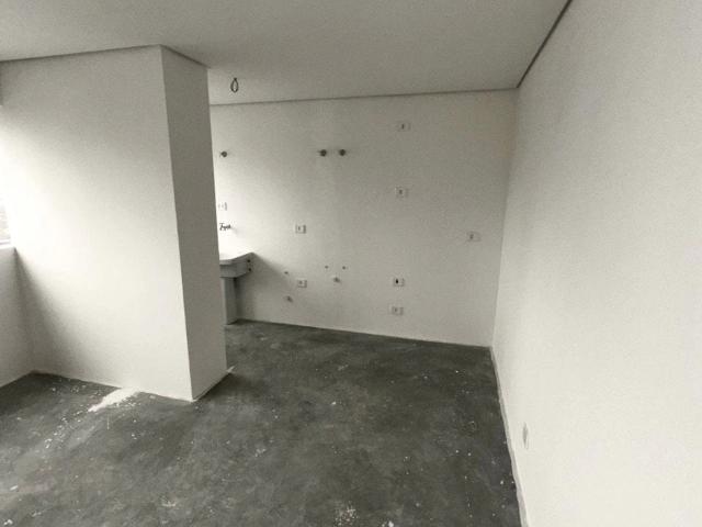 Apartamento para Venda em Curitiba/PR Centro 1 Quartos