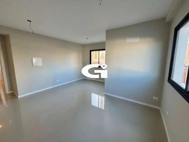 Apartamento para Venda em Curitiba/PR Centro 1 Quartos