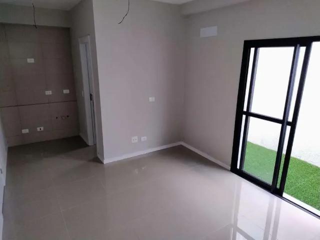 Apartamento para Venda em Curitiba/PR Centro 1 Quartos
