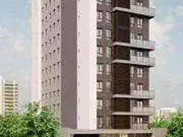 Apartamento para Venda em Curitiba/PR Centro 1 Quartos