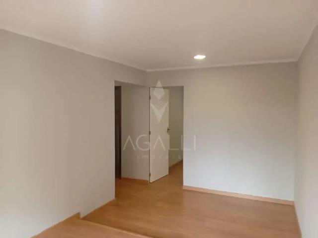 Apartamento para Venda em Curitiba/PR Centro 1 Quartos