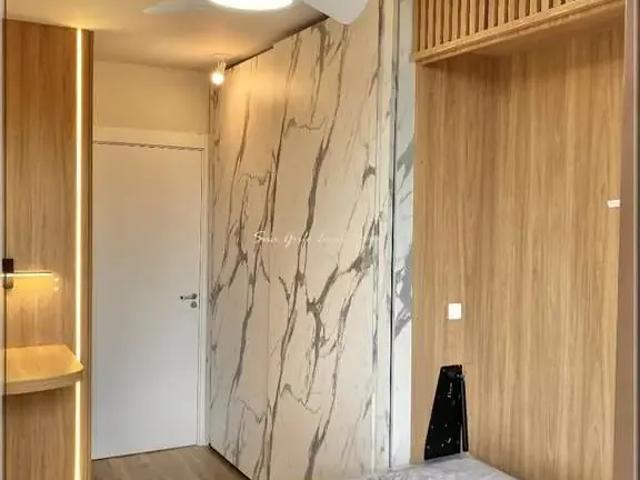 Apartamento para Venda em Curitiba/PR Centro 1 Quartos