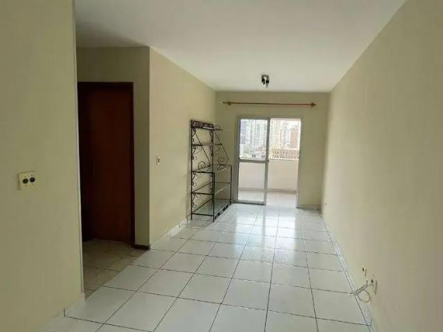 Apartamento para Venda em Curitiba/PR Centro 1 Quartos