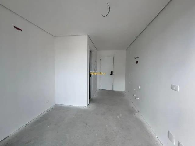 Apartamento para Venda em Curitiba/PR Centro 1 Quartos