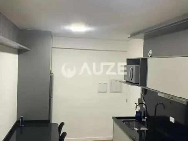 Apartamento para Venda em Curitiba/PR Centro 1 Quartos