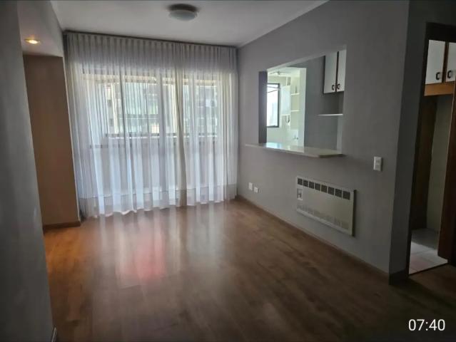 Apartamento para Venda em Curitiba/PR Centro 1 Quartos
