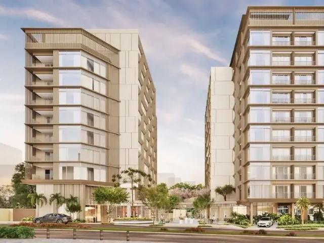 Apartamento para Venda em Curitiba/PR Centro 1 Quartos