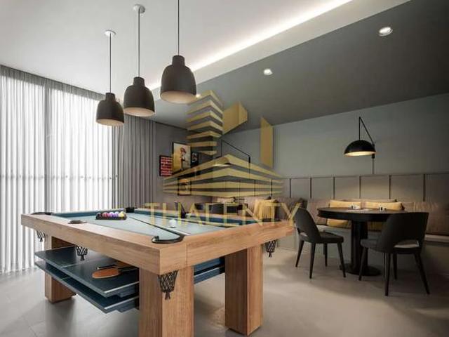 Apartamento para Venda em Curitiba/PR Centro 1 Quartos
