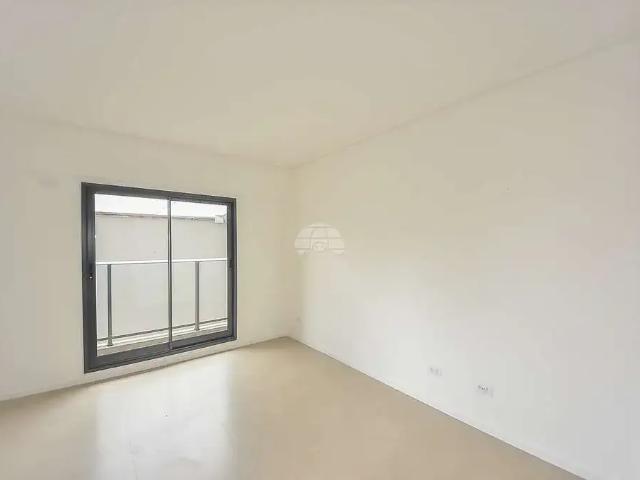 Apartamento para Venda em Curitiba/PR Centro 1 Quartos