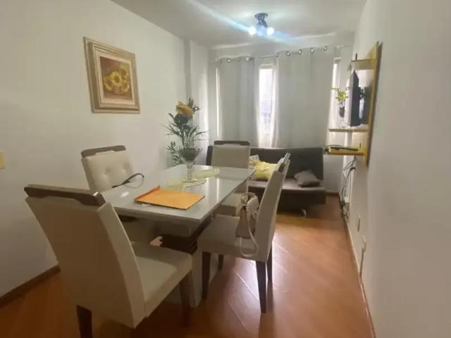 Apartamento para Venda em Curitiba/PR Centro 1 Quartos