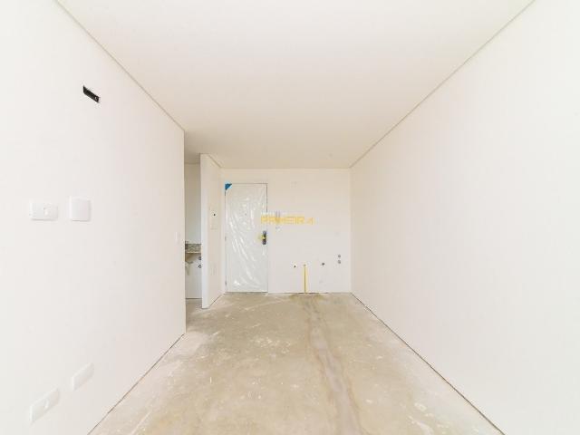Apartamento para Venda em Curitiba/PR Centro 1 Quartos