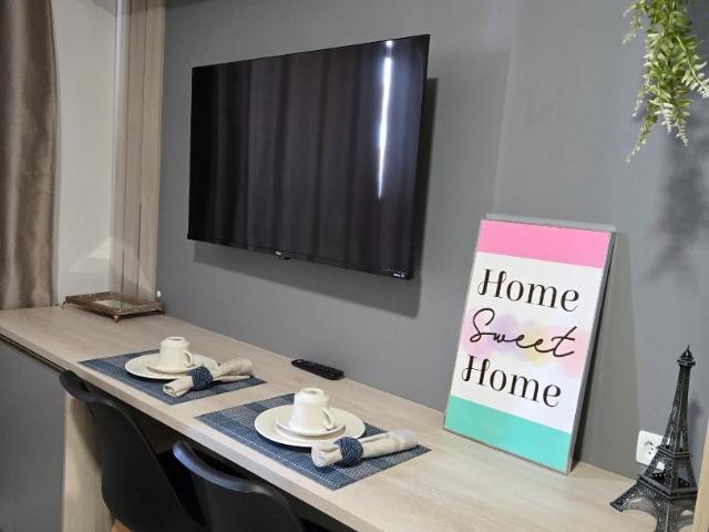 Apartamento para Venda em Curitiba/PR Centro 1 Quartos
