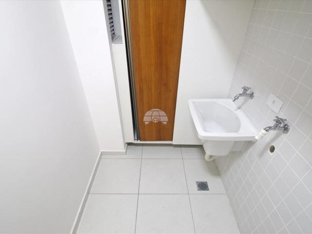 Apartamento para Venda em Curitiba/PR Centro 1 Quartos