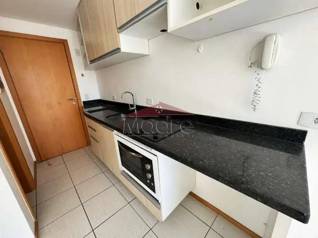 Apartamento para Venda em Curitiba/PR Centro 1 Quartos