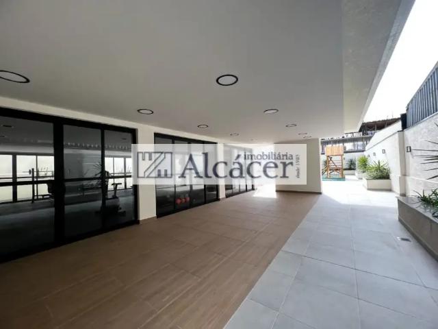 Apartamento para Venda em Curitiba/PR Centro 1 Quartos
